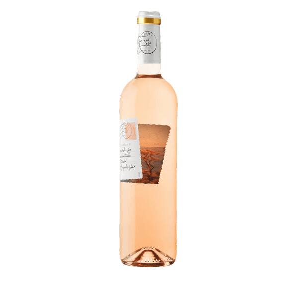 wine