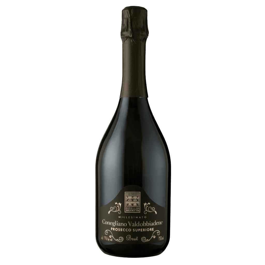 wine