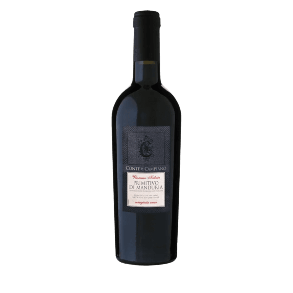 wine