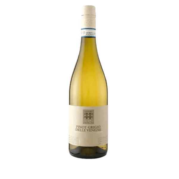 CECILIA BERETA PINOT GRIGIO