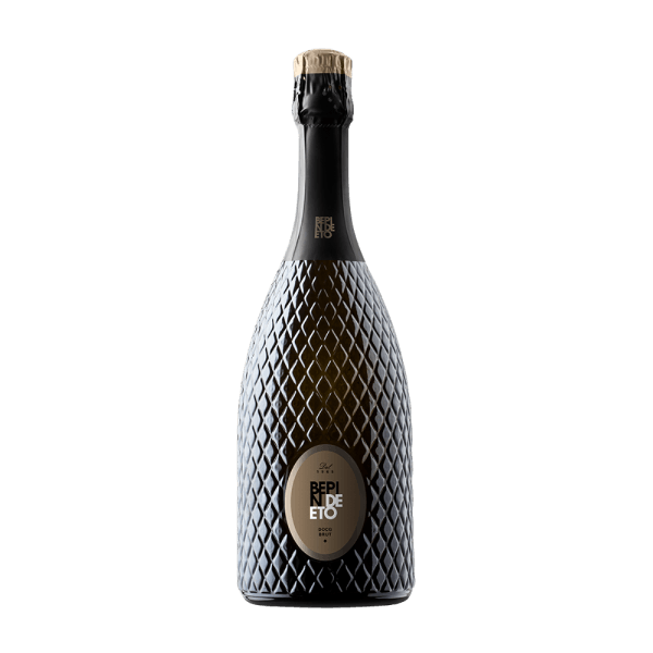 BEPIN BRUT